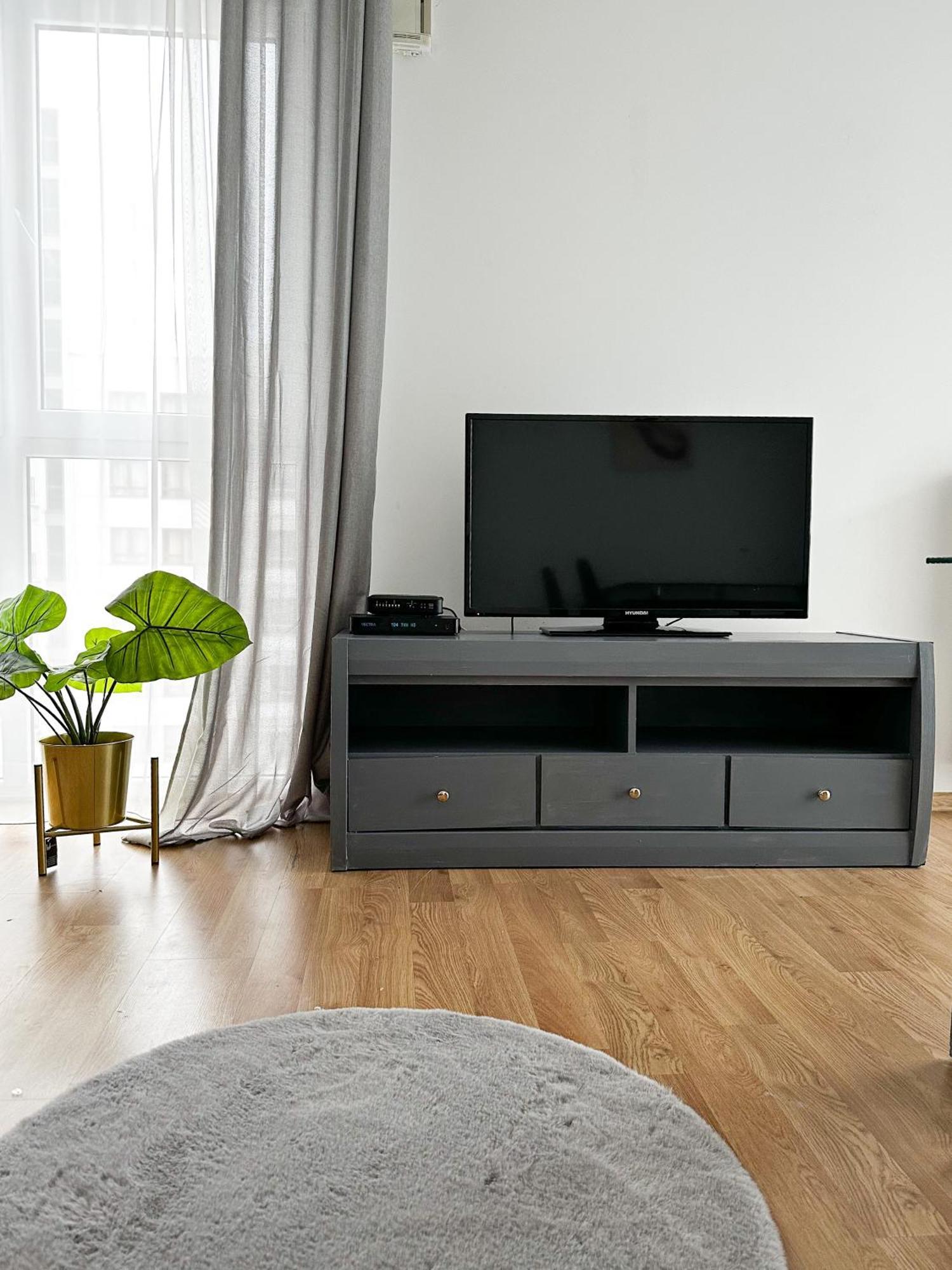 Warsaw Inside Apartments Екстериор снимка